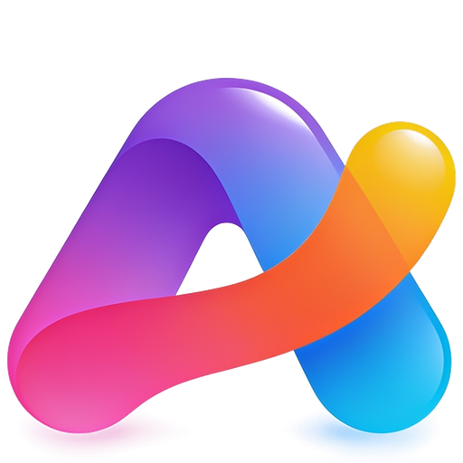 AlphaPlay